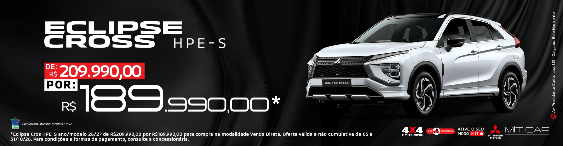 ofertas-0km-banner-2