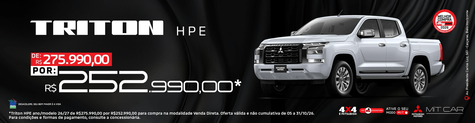 ofertas-0km-banner-3