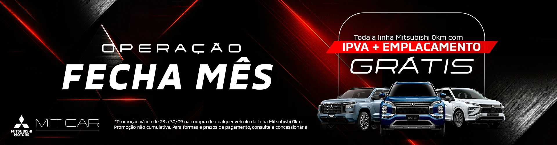 23-09-banner