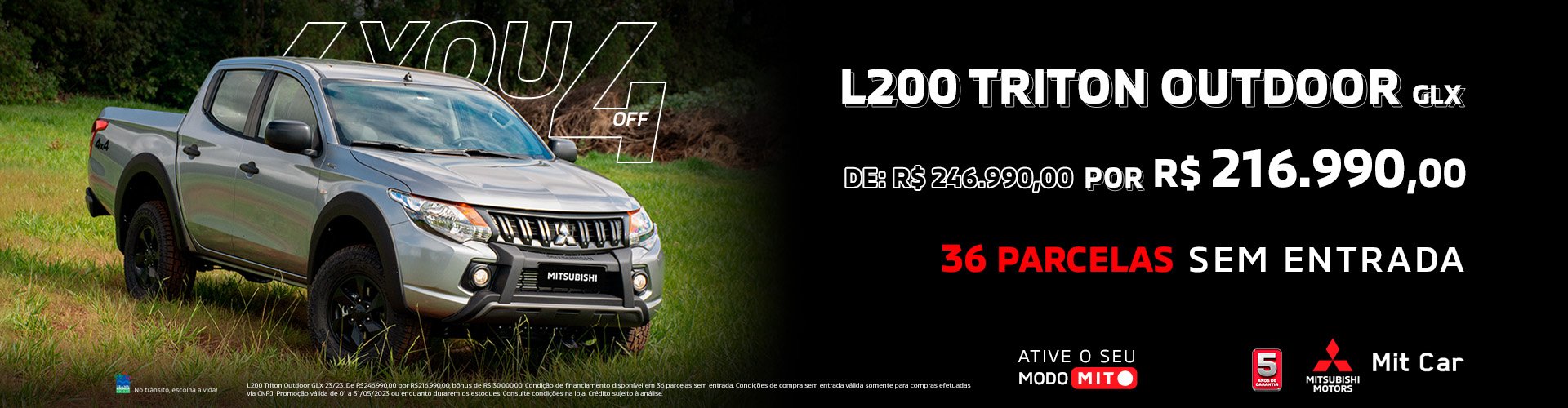 Oferta%201_1920x500_Oferta%201