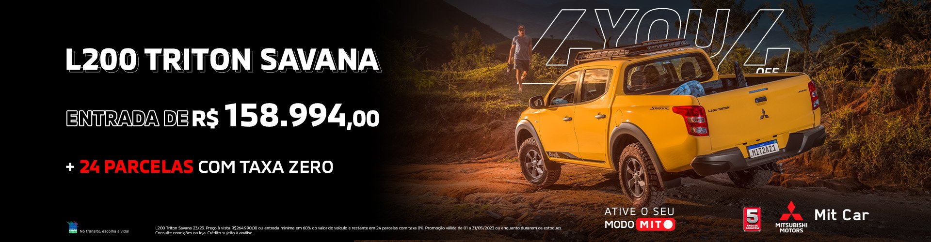 Oferta%202_1920x500_Oferta%202