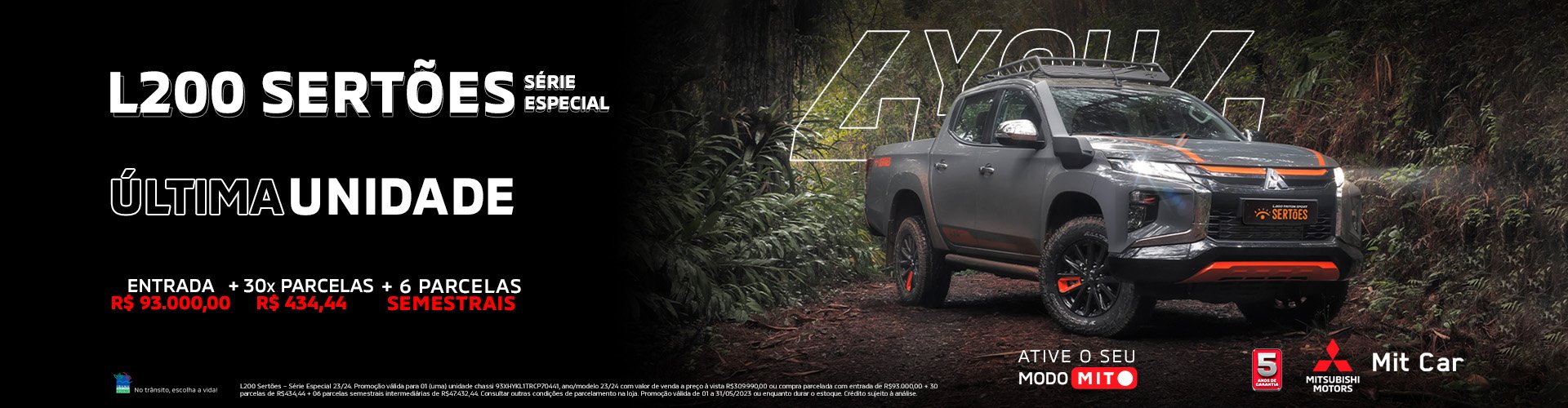 Oferta%203_1920x500_Oferta%203