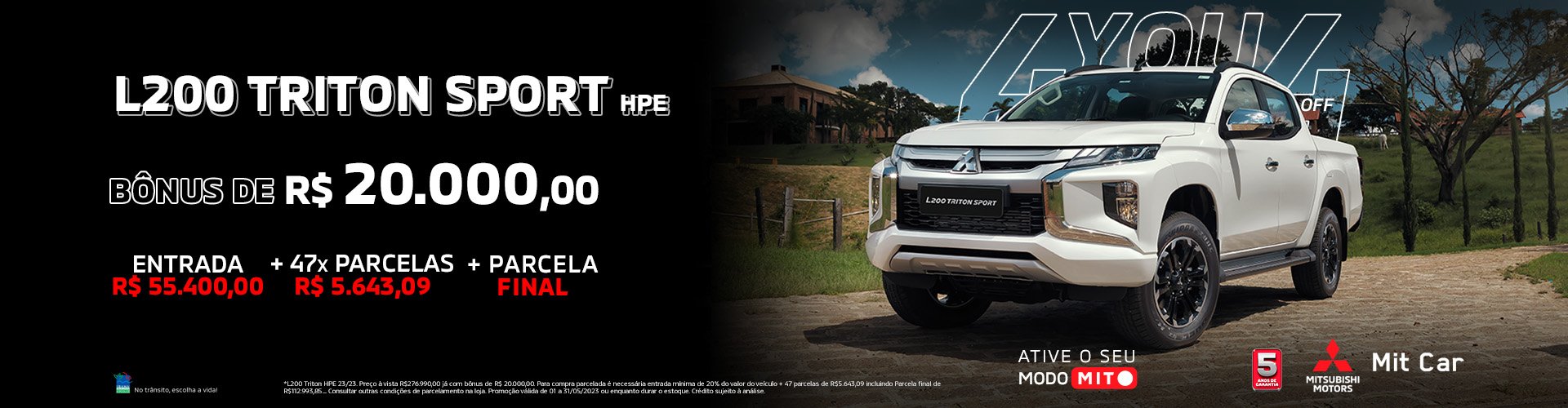 Oferta%205_1920x500_Oferta%205