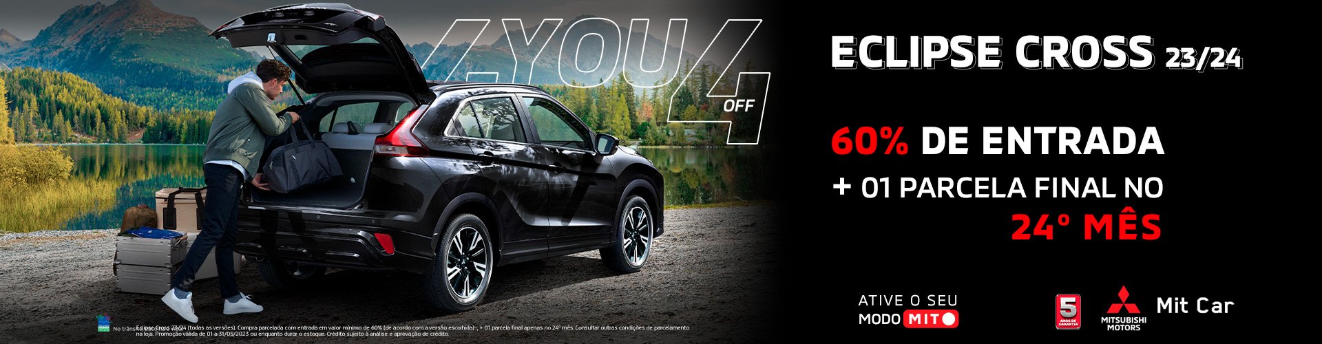 Oferta%206_1920x500_Oferta%206