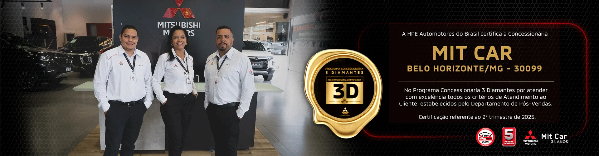 3D-2otrimestre-banner-desktop 3D-2otrimestre-banner-desktop