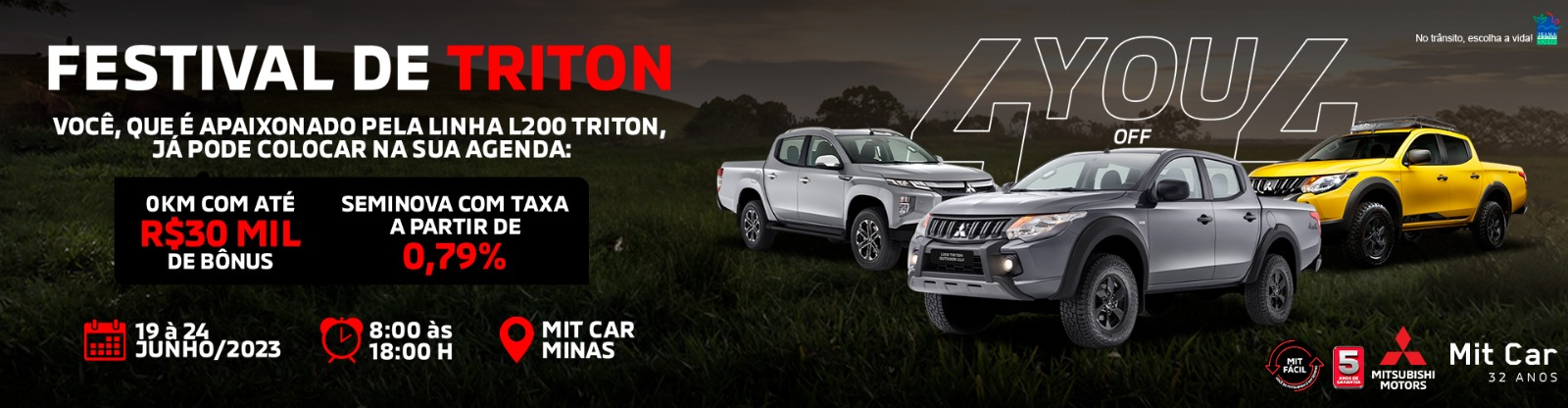 818bcaf6-42f6-4bd5-b356-f333ac8f9135