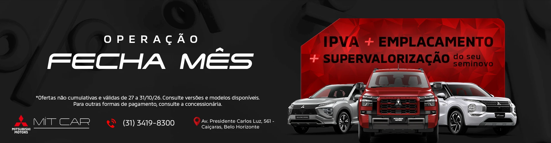 fecha%20mes%20banner