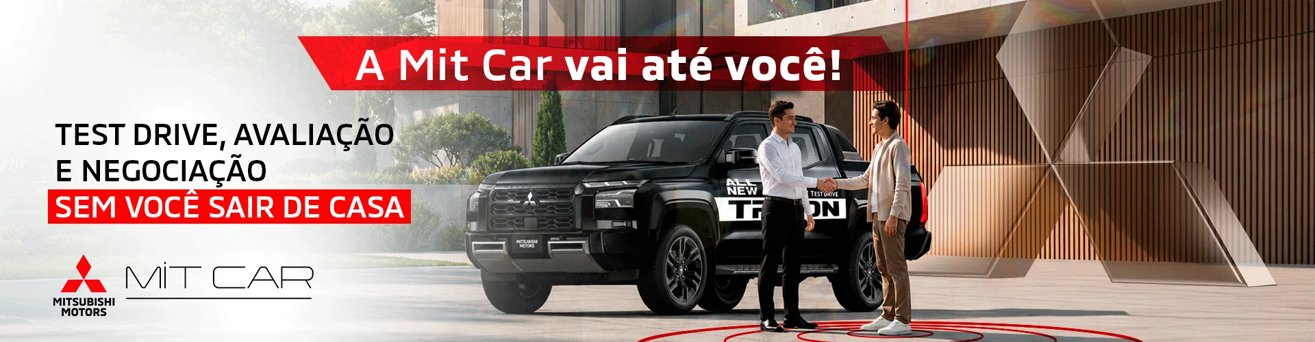 mit-car-vai-ate-vc_banner