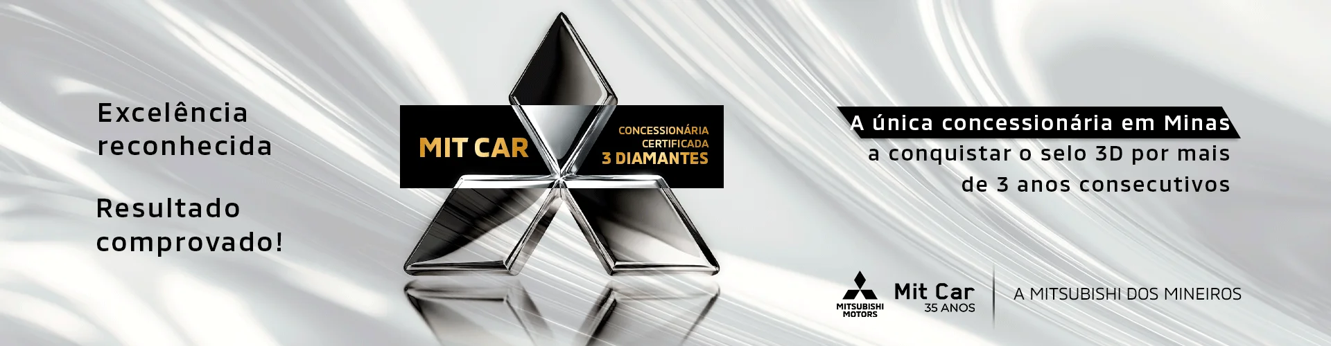 certificado-3D-banner