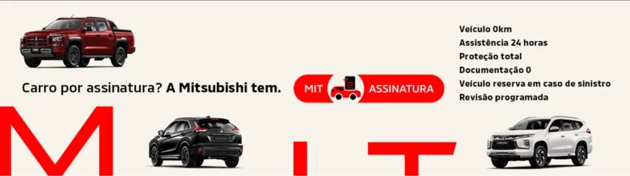 bnmit%20atual%20mobile