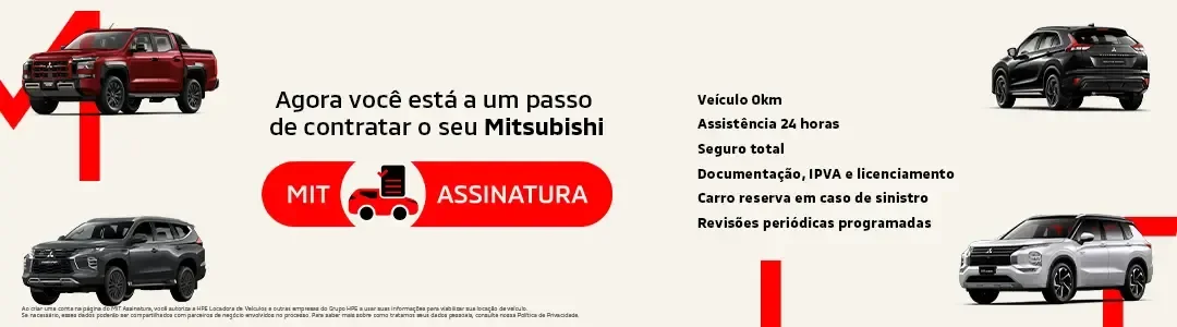 desk-mit-assinatura-banner