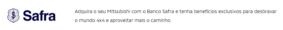 Imagem Imagem