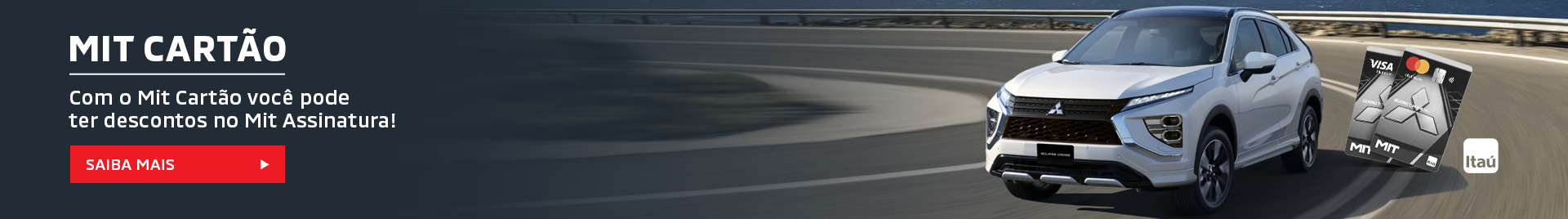 Banner Mit Assinatura