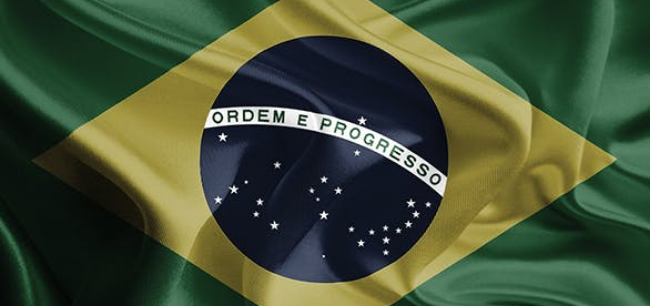 orgaos%20publicos orgaos%20publicos