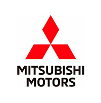 Kayo Motors