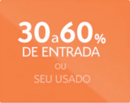 novo-de-novo-imagem-1 novo-de-novo-imagem-1