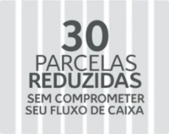 novo-de-novo-imagem-2 novo-de-novo-imagem-2