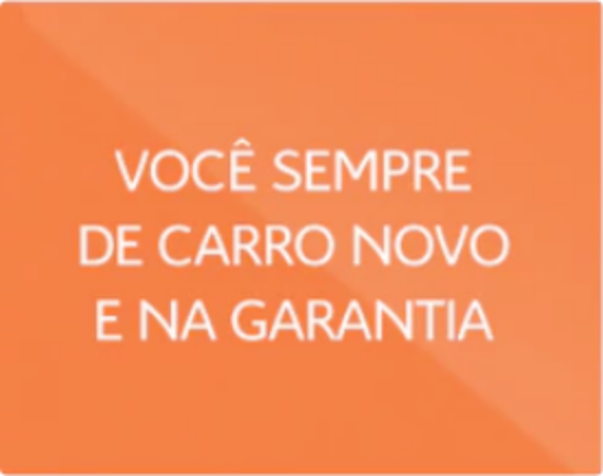 novo-de-novo-imagem-3 novo-de-novo-imagem-3