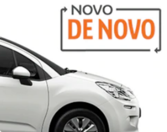 novo-de-novo-imagem-4 novo-de-novo-imagem-4