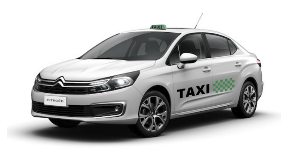 TÁXI, UBER, CABIFY E 99 TÁXI TÁXI, UBER, CABIFY E 99 TÁXI