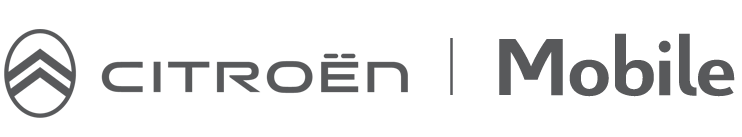 Mobile Citroën