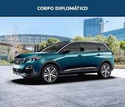 modalidades-corpo-diplomatico modalidades-corpo-diplomatico