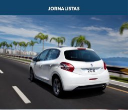 modalidades-jornalistas modalidades-jornalistas