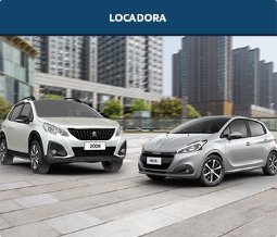 modalidades-locadora modalidades-locadora