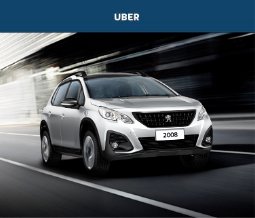 modalidades-uber modalidades-uber