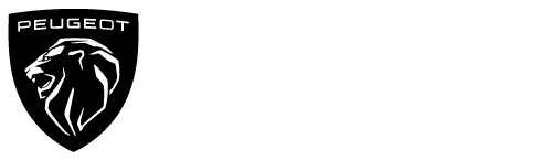 Mobile Peugeot