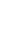 Personalização do plano