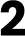 Personalização do plano