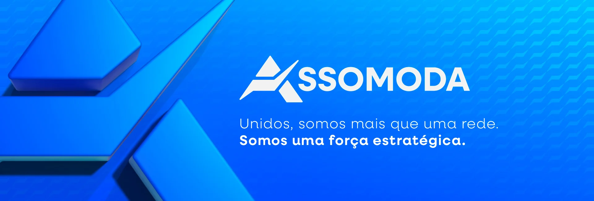banner_assomoda_1920x650