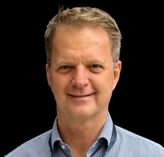 Wagner Victor Orletti