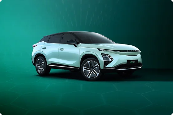 Escolher um carro híbrido é uma decisão inteligente?