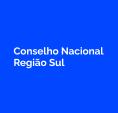 conselho-1