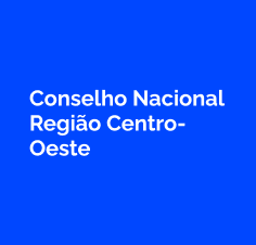 conselho-3