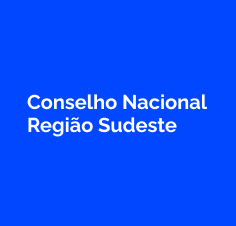 conselho-4