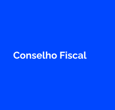 conselho-5