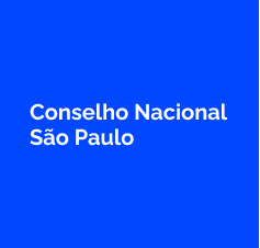 img-conselh-nn
