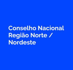 img-conselho-sp