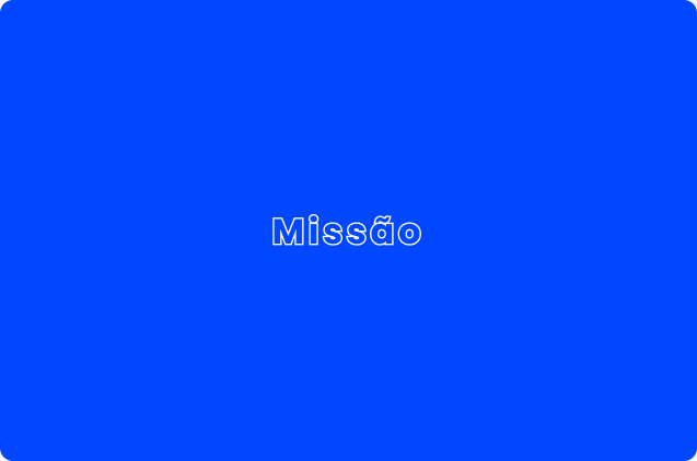 missao