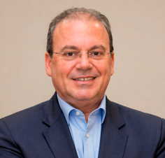 Jose Carlos Dourado de Azevedo Junior