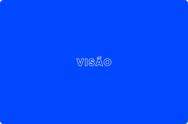 visao