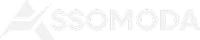 Assomoda