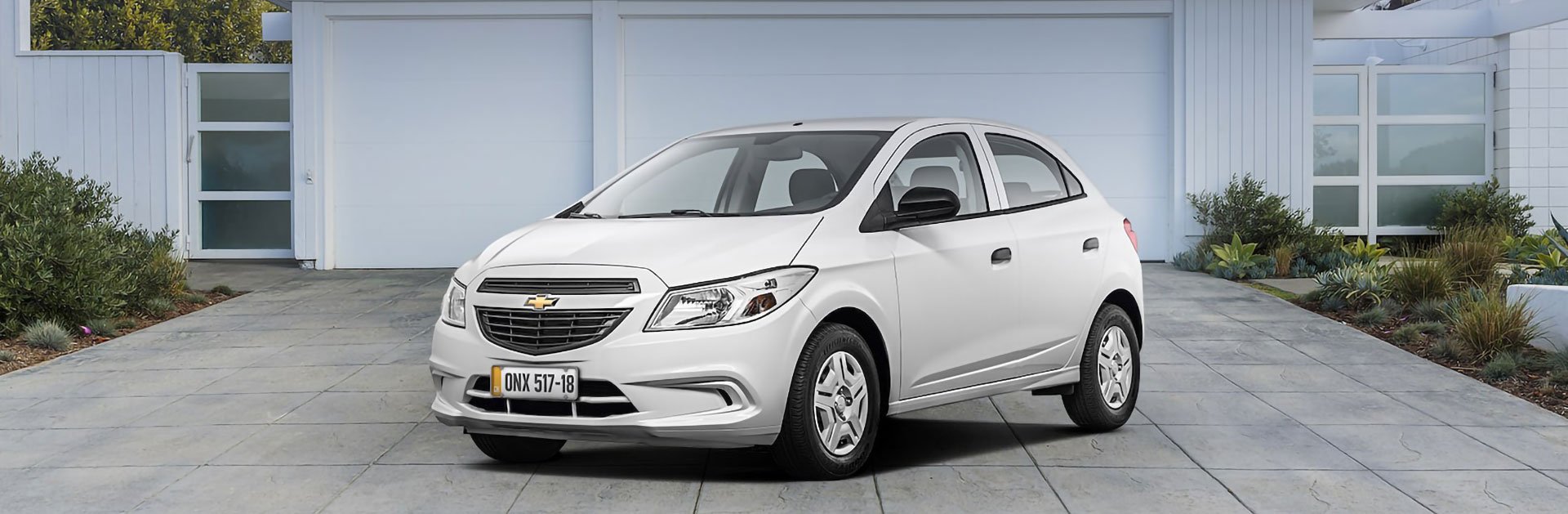 VD_Autoescola_Chevrolet_web