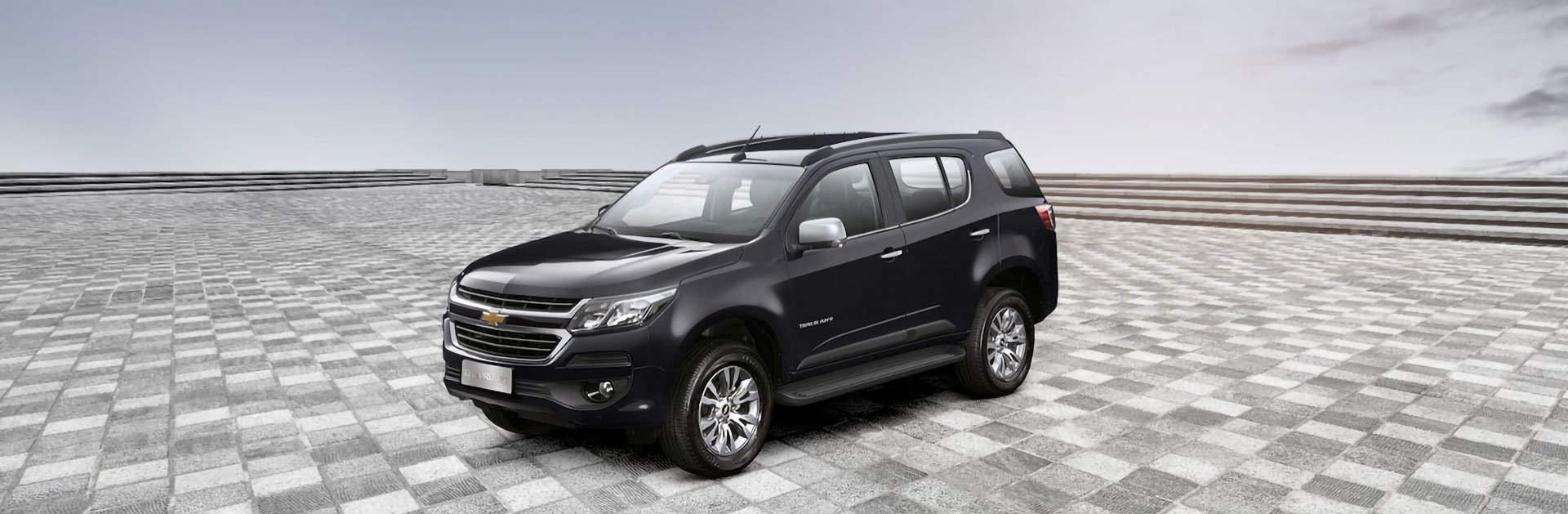 VD_Governo_Chevrolet_web