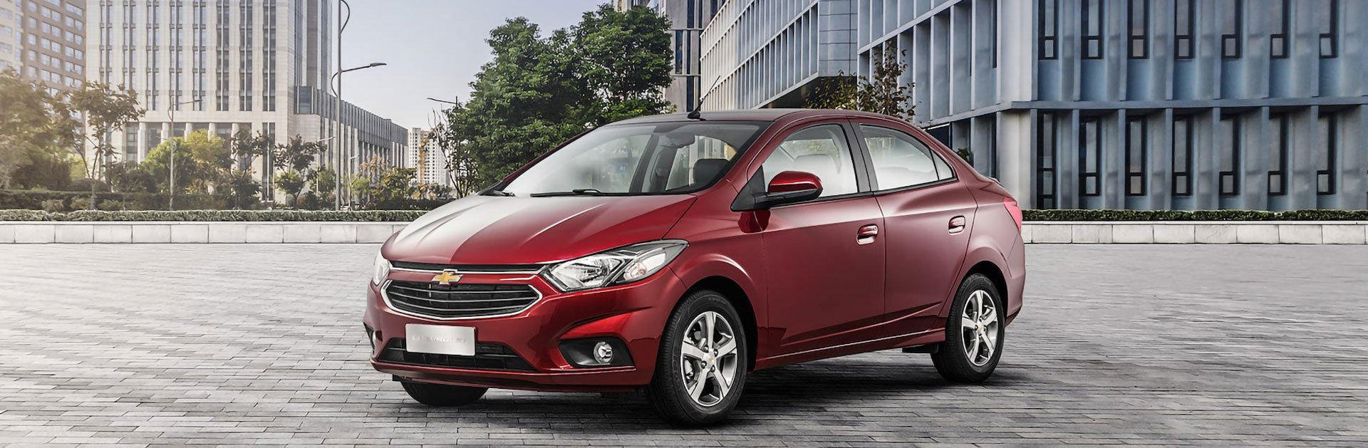 VD_Locadora_Chevrolet_web