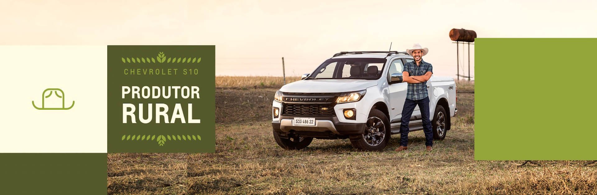 VD_ProdutorRural_Chevrolet_web