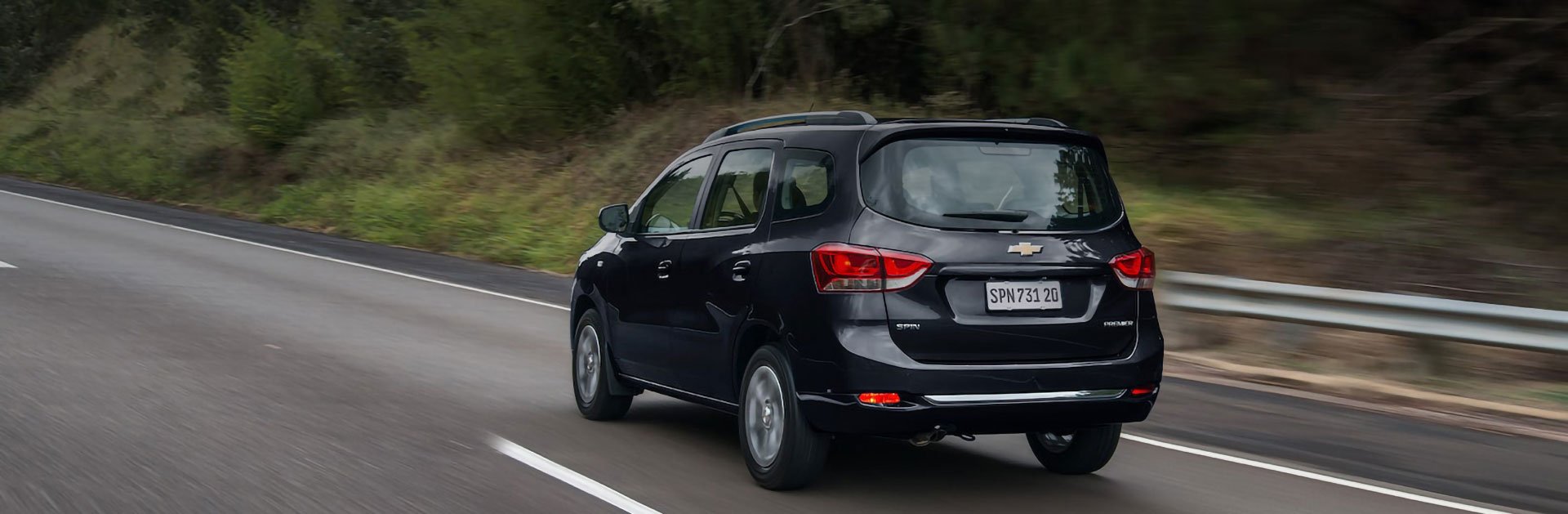 VD_Taxi_Chevrolet_web